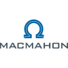 macmahon