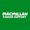 Macmillan Cancer Support