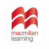 Macmillan Learning