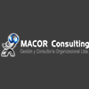 MACOR Consulting