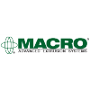 Macro Engineering & Technology Inc.