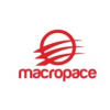 macropace technologies