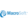 Macrosoft India Jobs Expertini