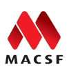 MACSF-logo