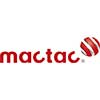 MACtac