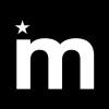 Macy’s-logo