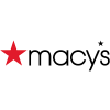 Macy’s, Inc.-logo