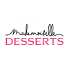 emploi Mademoiselle Desserts Argenton