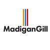 MadiganGill United Kingdom Jobs Expertini