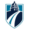 Madison Area Technical College-logo