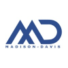 Madison-Davis-logo