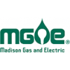 Madison Gas and Electric Company