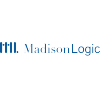 Sr. ETL Developer