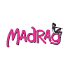 Madrag