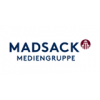 MADSACK Mediengruppe-logo