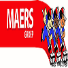 Maers Groep