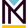 MAES notarissen-logo