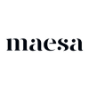 Maesa United Kingdom Jobs Expertini