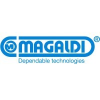Application Engineer