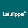 Magasin Latulippe-logo