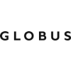 Magazine Zum Globus AG-logo