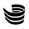 Magazino-logo