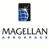Magellan Aerospace Limited-logo