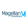 Magellan Consulting