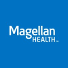 Magellan Health Services-logo