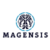 Magensis Services BV-logo