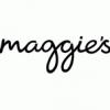 Maggies