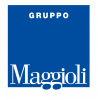 Maggioli Spa-logo