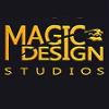 Magic Design Studios