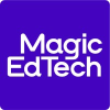 Magic EdTech-logo