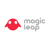 Magic Leap