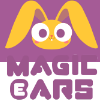 magic ears-logo