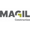 Magil Construction-logo