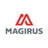 Magirus-logo