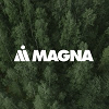 MAGNA