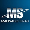 MAGNASISTEMAS-logo