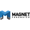 Magnet Forensics-logo