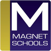 Mastery Charter Schools
