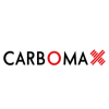 CARBOMAX