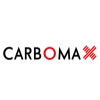 Carbomax