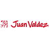 Juan Valdéz