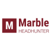 Marble Headhunter