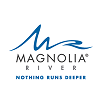 Magnolia River-logo
