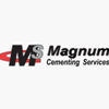 Magnum Cementing Services-logo