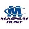 Lead, Technical Business Analyst