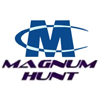 Magnum Hunt-logo